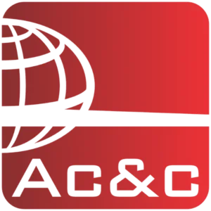 Accountancy Contabilidade & Consultoria.